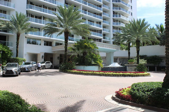 Residence Du Cap  photo 3